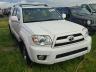 TOYOTA - 4RUNNER LI