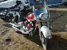 YAMAHA -