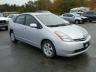 TOYOTA - PRIUS
