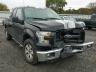 FORD - F150 SUPER