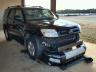 TOYOTA - 4RUNNER