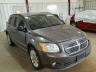 DODGE - CALIBER