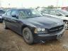 DODGE - CHARGER