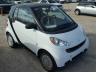 SMART - FORTWO