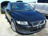 VOLVO - C30
