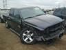 RAM - 1500
