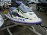 SEADOO - JETSKI