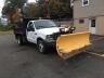 FORD - F450