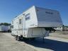 KEYSTONE CHALLENGER - SPRINGDALE