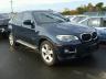 BMW - X6