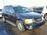 GMC - ENVOY