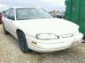 CHEVROLET - LUMINA