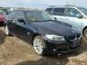 BMW - 3 SERIES