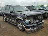 FORD - EXPLORER