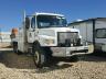 FREIGHTLINER - ALL MODELS