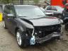FORD - FLEX