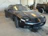 DODGE - STEALTH