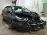 CHEVROLET - CRUZE
