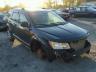DODGE - JOURNEY