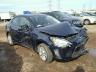 TOYOTA - YARIS