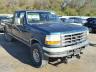 FORD - F250