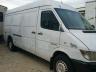 DODGE - SPRINTER