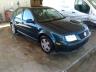 VOLKSWAGEN - JETTA