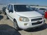 CHEVROLET - UPLANDER