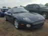 ASTON MARTIN - ALL MODELS