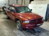 DODGE - DURANGO