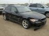 BMW - 3 SERIES