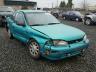GEO - PRIZM