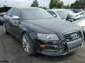AUDI - S6/RS6