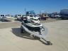 SEADOO - GTX IS