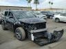 TOYOTA - HIGHLANDER