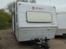 JAYCO - 31BHS