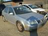 VOLKSWAGEN - JETTA