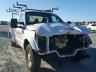 FORD - F250