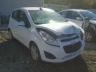 CHEVROLET - SPARK