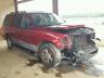 FORD - EXPEDITION