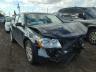 DODGE - AVENGER