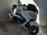 SUZUKI - AN650 A