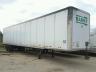 WABASH - TRAILER