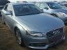 AUDI - A4