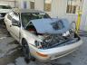 TOYOTA - COROLLA