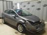 FORD - FIESTA