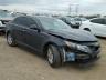 KIA - OPTIMA