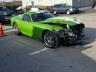 DODGE - VIPER