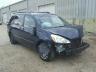 TOYOTA - SIENNA