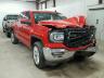 GMC - SIERRA